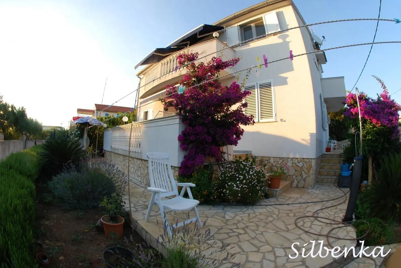 Silba Belvedere
